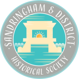 Sandringham and District Historical Society Inc.